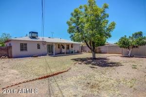 1630 E 1st St, Mesa, AZ 85203 photo 21