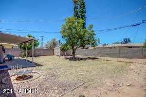 1630 E 1st St, Mesa, AZ 85203 photo 23
