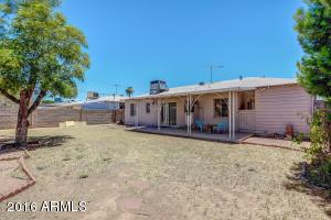 1630 E 1st St, Mesa, AZ 85203 photo 22