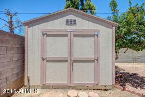 1630 E 1st St, Mesa, AZ 85203 photo 24