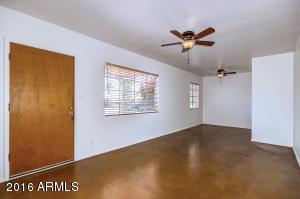 1630 E 1st St, Mesa, AZ 85203 photo 3