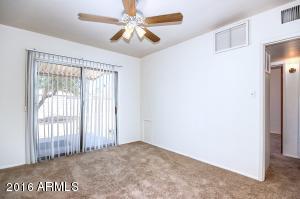 1630 E 1st St, Mesa, AZ 85203 photo 15