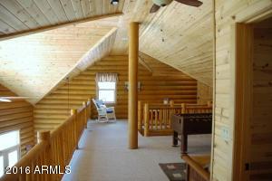 146 Wildcat Cir, Payson, AZ 85541 photo 7