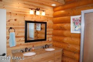 146 Wildcat Cir, Payson, AZ 85541 photo 8