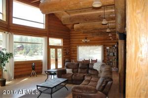 146 Wildcat Cir, Payson, AZ 85541 photo 6