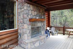 146 Wildcat Cir, Payson, AZ 85541 photo 15