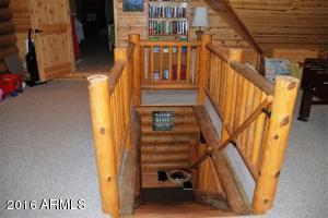 146 Wildcat Cir, Payson, AZ 85541 photo 9
