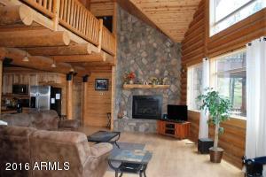 146 Wildcat Cir, Payson, AZ 85541 photo 5