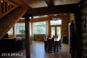 146 Wildcat Cir, Payson, AZ 85541 photo 10