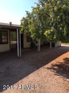 1119 S Grand Dr, Apache Junction, AZ 85120 photo 8
