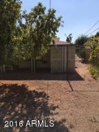 1119 S Grand Dr, Apache Junction, AZ 85120 photo 5