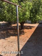 1119 S Grand Dr, Apache Junction, AZ 85120 photo 2
