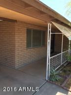 1119 S Grand Dr, Apache Junction, AZ 85120 photo 23