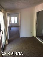 1119 S Grand Dr, Apache Junction, AZ 85120 photo 18