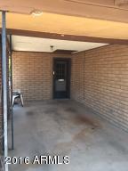1119 S Grand Dr, Apache Junction, AZ 85120 photo 21