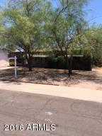 1119 S Grand Dr, Apache Junction, AZ 85120 photo 28