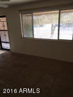 1119 S Grand Dr, Apache Junction, AZ 85120 photo 11