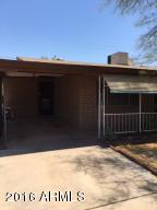 1119 S Grand Dr, Apache Junction, AZ 85120 photo 29