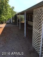 1119 S Grand Dr, Apache Junction, AZ 85120 photo 20