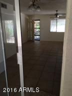 1119 S Grand Dr, Apache Junction, AZ 85120 photo 25