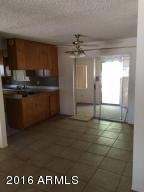 1119 S Grand Dr, Apache Junction, AZ 85120 photo 12