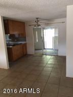 1119 S Grand Dr, Apache Junction, AZ 85120 photo 9