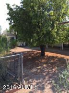 1119 S Grand Dr, Apache Junction, AZ 85120 photo 3