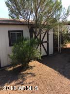 1119 S Grand Dr, Apache Junction, AZ 85120 photo 7