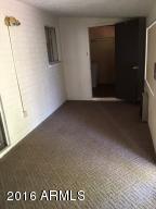 1119 S Grand Dr, Apache Junction, AZ 85120 photo 13