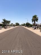 1119 S Grand Dr, Apache Junction, AZ 85120 photo 27