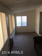 1119 S Grand Dr, Apache Junction, AZ 85120 photo 16