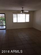 1119 S Grand Dr, Apache Junction, AZ 85120 photo 26