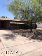 1119 S Grand Dr, Apache Junction, AZ 85120 photo 1
