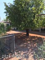 1119 S Grand Dr, Apache Junction, AZ 85120 photo 4