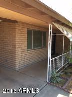 1119 S Grand Dr, Apache Junction, AZ 85120 photo 22