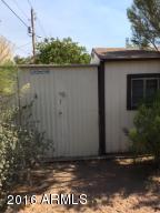 1119 S Grand Dr, Apache Junction, AZ 85120 photo 6