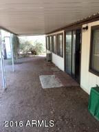 1119 S Grand Dr, Apache Junction, AZ 85120 photo 19