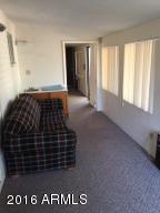 1119 S Grand Dr, Apache Junction, AZ 85120 photo 14