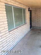 1119 S Grand Dr, Apache Junction, AZ 85120 photo 24
