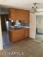 1119 S Grand Dr, Apache Junction, AZ 85120 photo 10