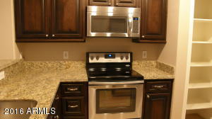 1020 W 21st Ave, Apache Junction, AZ 85120 photo 3