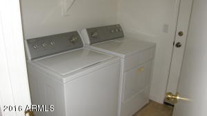 1020 W 21st Ave, Apache Junction, AZ 85120 photo 10