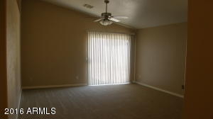 1020 W 21st Ave, Apache Junction, AZ 85120 photo 9