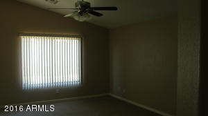 1020 W 21st Ave, Apache Junction, AZ 85120 photo 13