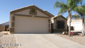1020 W 21st Ave, Apache Junction, AZ 85120 photo 23