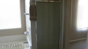 1020 W 21st Ave, Apache Junction, AZ 85120 photo 17