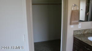 1020 W 21st Ave, Apache Junction, AZ 85120 photo 15