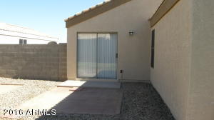 1020 W 21st Ave, Apache Junction, AZ 85120 photo 21