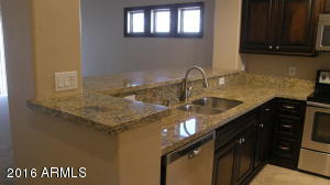 1020 W 21st Ave, Apache Junction, AZ 85120 photo 2