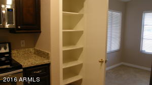 1020 W 21st Ave, Apache Junction, AZ 85120 photo 6